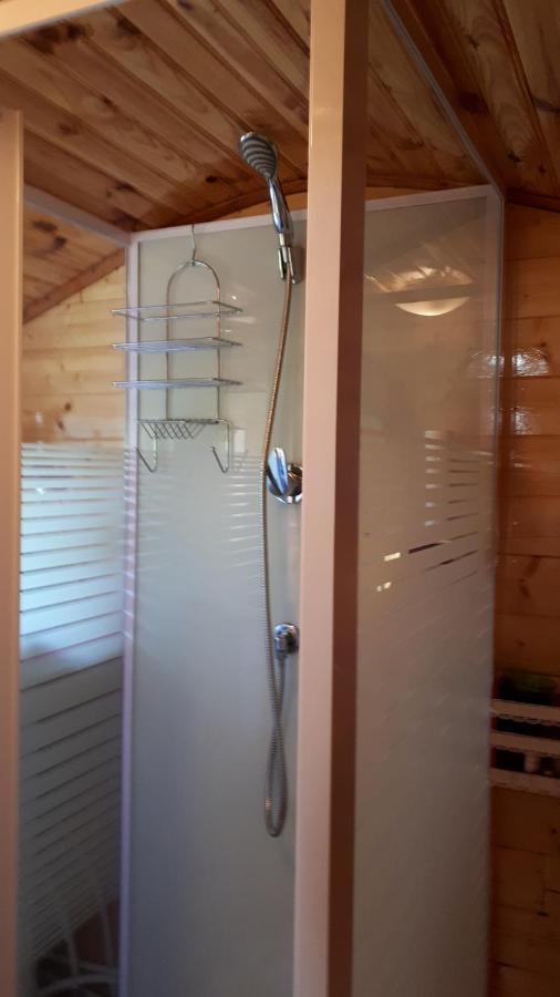 Chambres Et Roulotte De La Gentilhommiere Chazey-sur-Ain Dış mekan fotoğraf