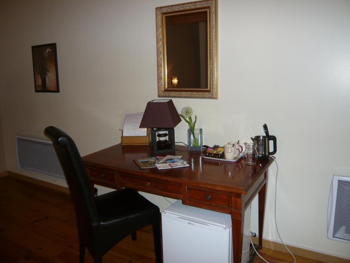 Chambres Et Roulotte De La Gentilhommiere Chazey-sur-Ain Dış mekan fotoğraf